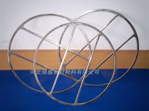 Double Jacketed Gasket